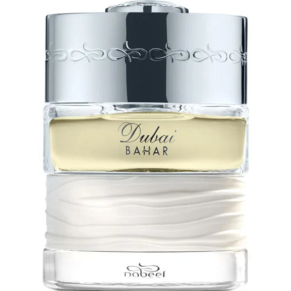 The Spirit Of Dubai Bahar EDP