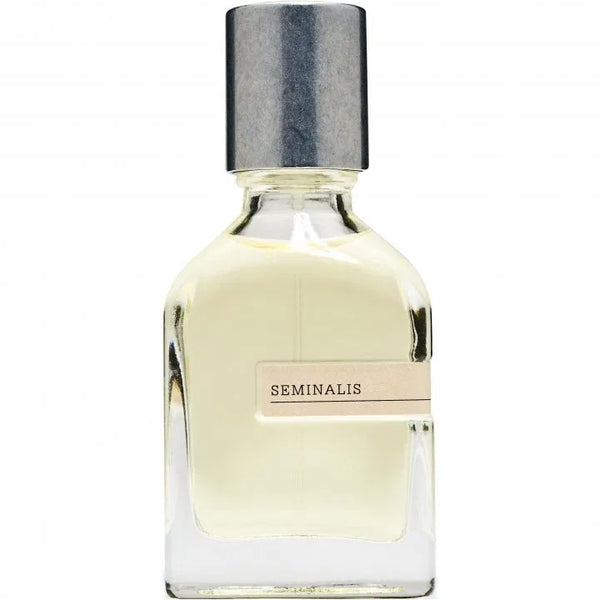 Orto Parisi Seminalis EDP