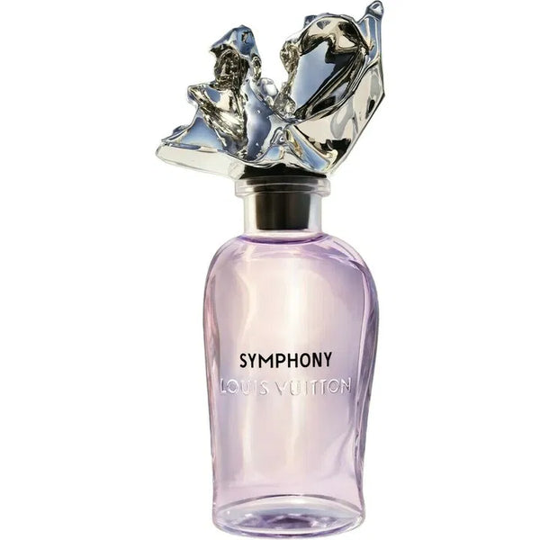 Louis Vuitton Symphony Extrait de Parfum