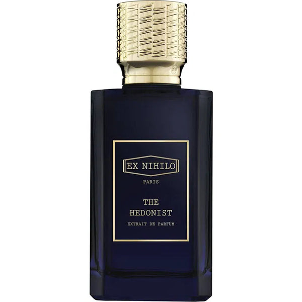 Ex Nihilo The Hedonist Extrait de Parfum