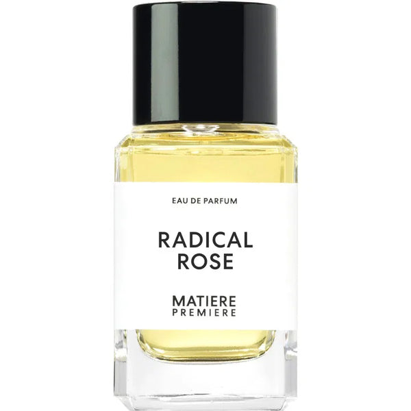 Matiere Premiere Radical Rose EDP