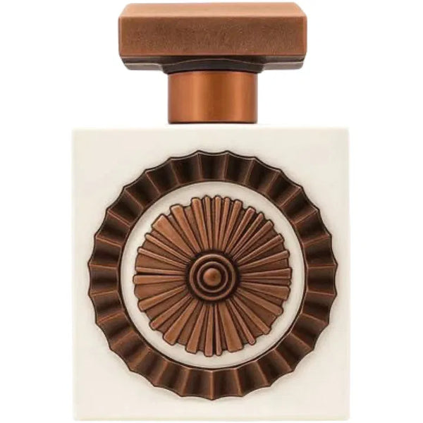 Lattafa Nebras Elixir EDP