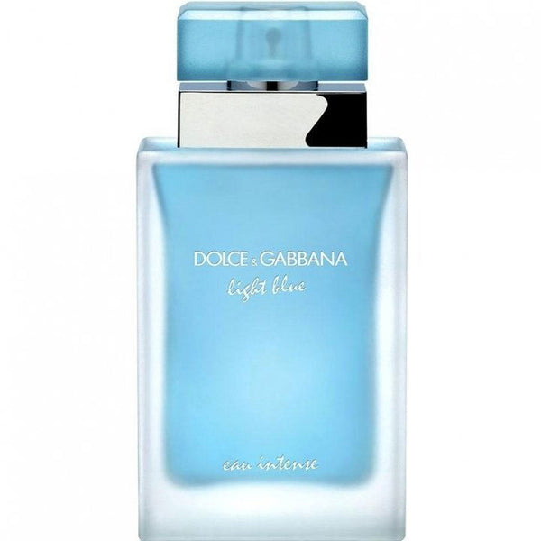 Dolce&Gabbana Light Blue Eau Intense EDP