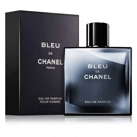 Chanel Bleu de Chanel EDP 150ml