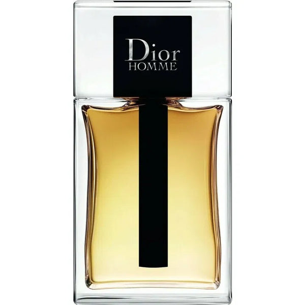 DIOR Homme EDT