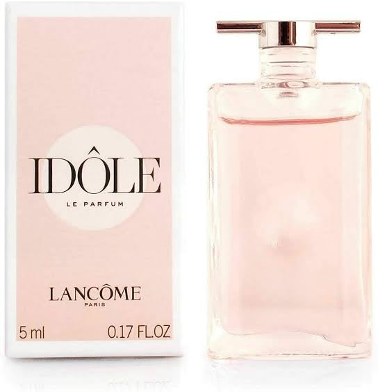 Lancome Idole EDP 5ml Mini