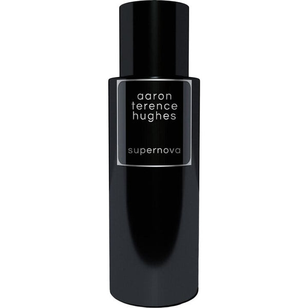 Aaron Terrence Hughes Supernova Parfum