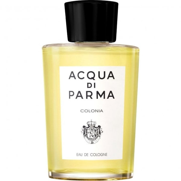 Acqua di Parma Colonia EDC