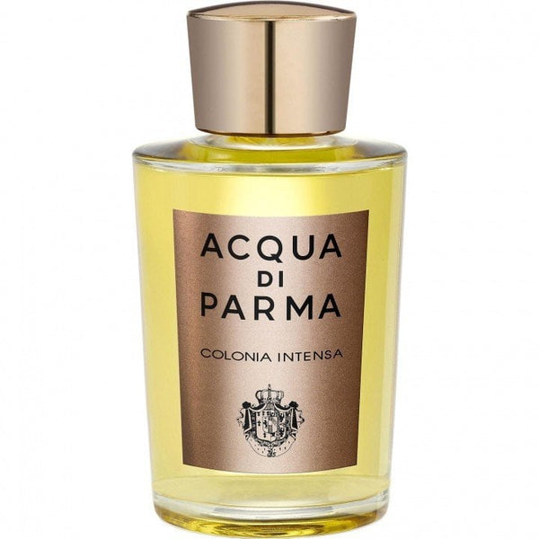 Acqua di Parma Colonia Intensa EDC