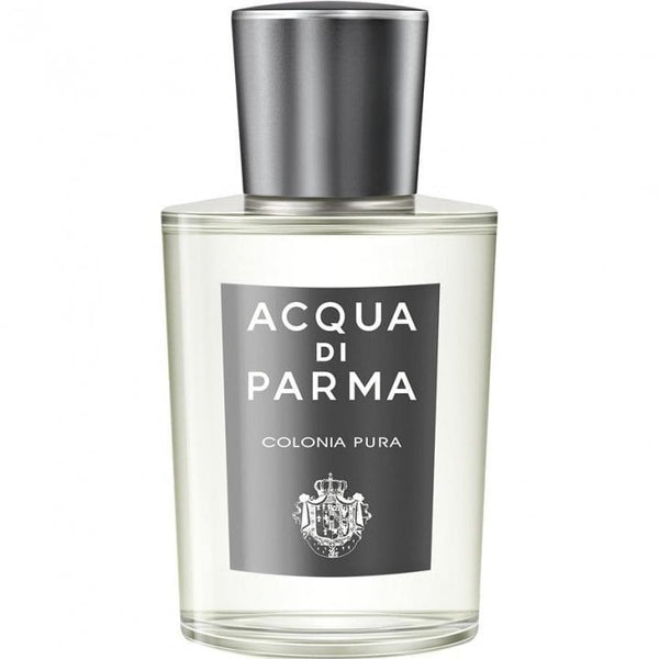 Acqua di Parma Colonia Pura EDC