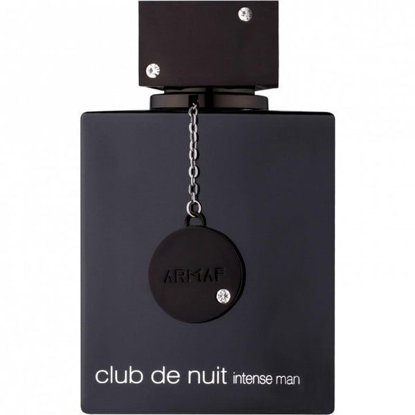 ARMAF Club de Nuit Intense Man EDT