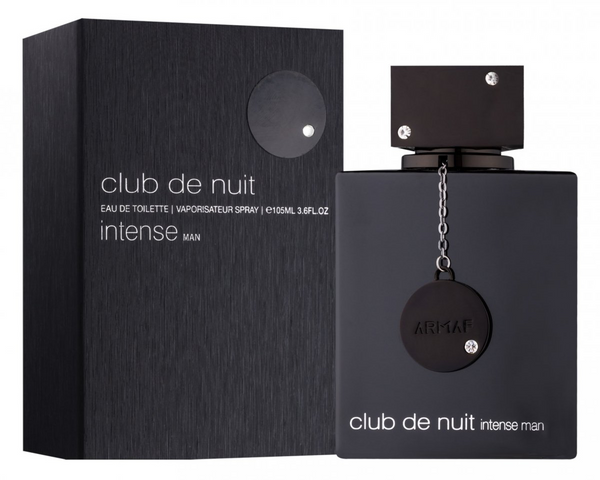 ARMAF Club de Nuit Intense Man EDT 105ml