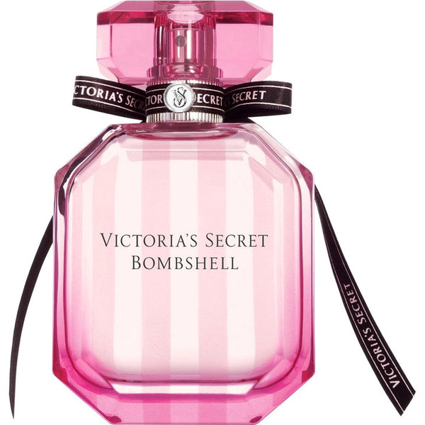 Victoria’s Secret Bombshell EDP