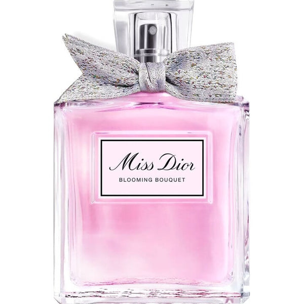 Dior Miss Dior Blooming Bouquet EDT