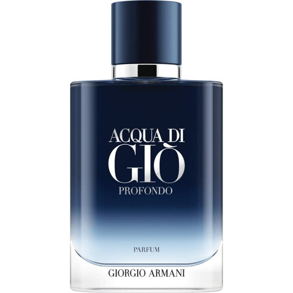 Giorgio Armani Acqua di Gio Profondo Parfum