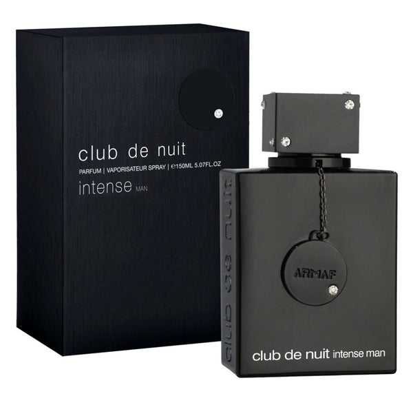 Armaf Club de Nuit Intense Man Parfum 150ml