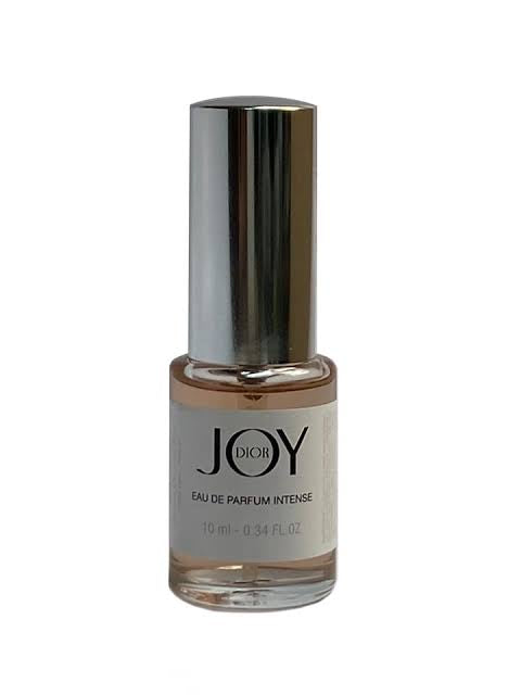 Dior Joy EDP Intense 10ml