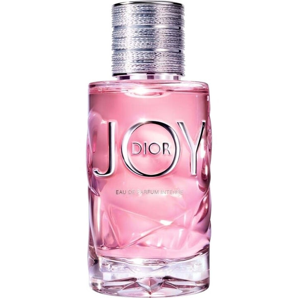 Dior Joy EDP Intense