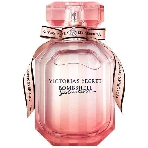 Victoria’s Secret Bombshell Seduction EDP