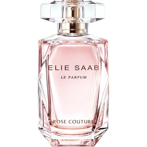 Elie Saab Le Parfum Rose Couture EDT