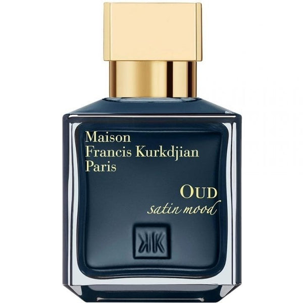 Maison Francis Kurkdjian Oud Satin Mood EDP