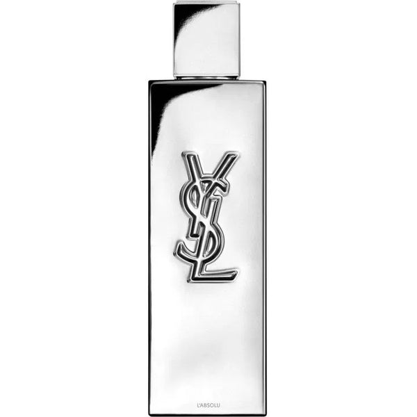 YSL MYSLF L’Absolu EDP