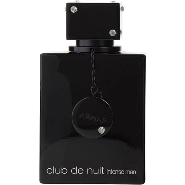 ARMAF Club de Nuit Intense Man EDP