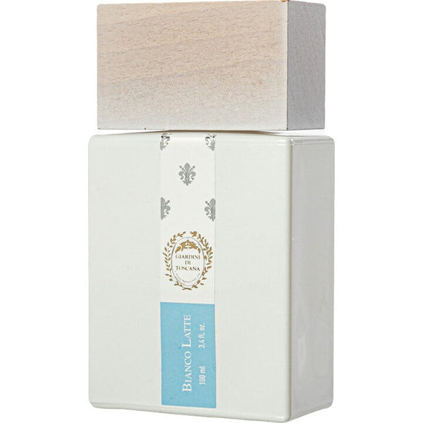 Giardini Di Toscana Bianco Latte EDP