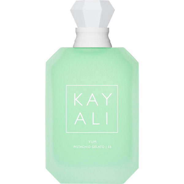 Kayali Yum Pistachio Gelato | 33 EDP