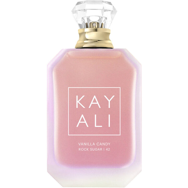 Kayali Vanilla Candy Rock Sugar | 42 EDP