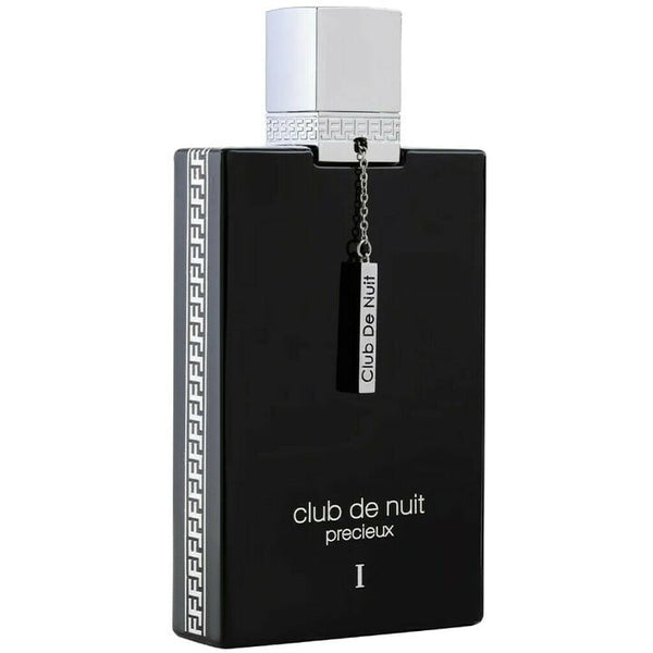 Armaf Club de Nuit Precieux EXTRAIT DE PARFUM