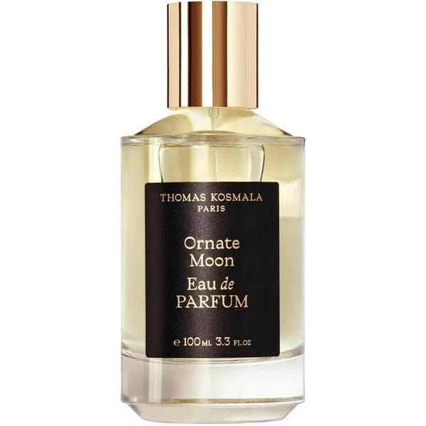 Thomas Kosmala Ornate Moon EDP