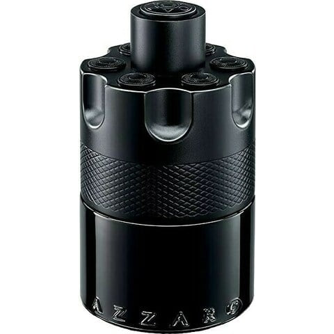 AZZARO The Most Wanted EDP Intense