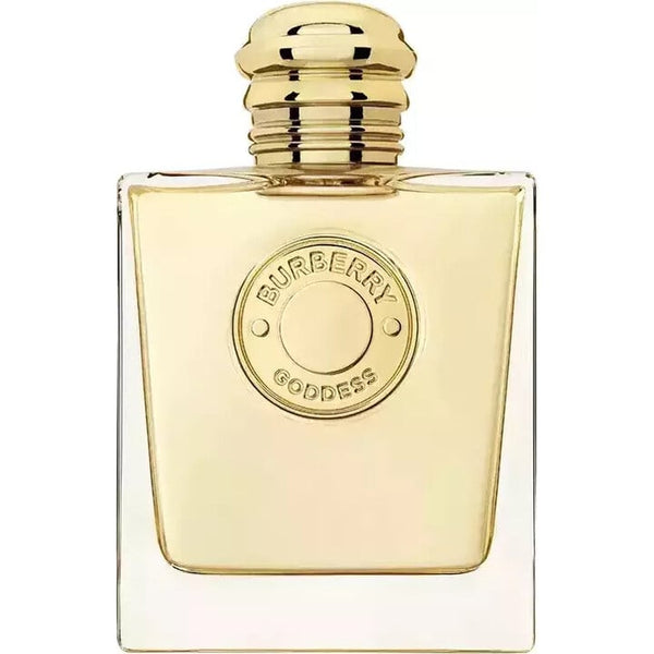 Burberry Goddess EDP