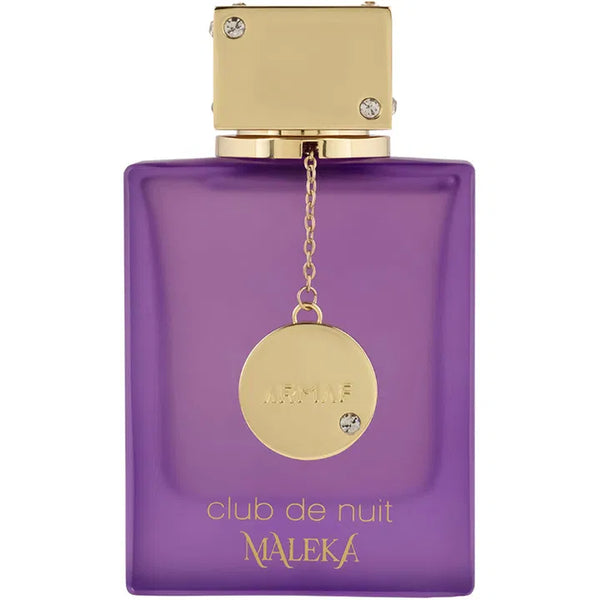 Armaf Club De Nuit Maleka EDP