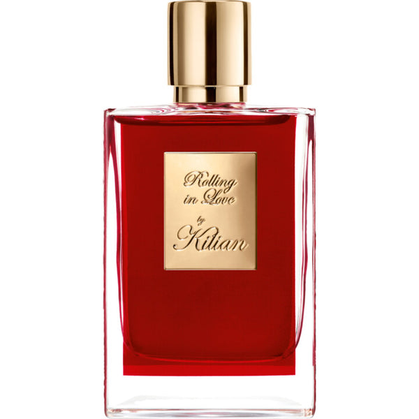 By Killian Rolling In Love EDP