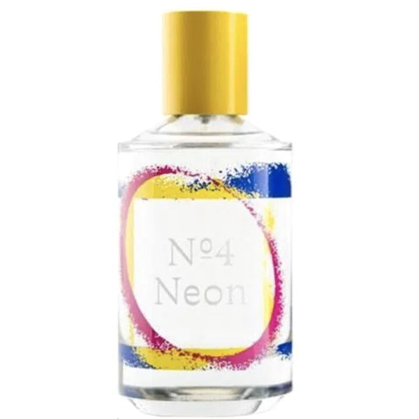 Thomas Kosmala Nº4 Neon EDP