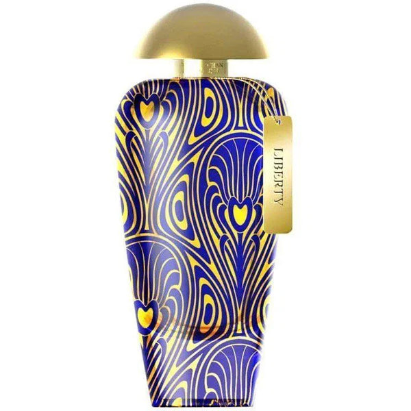 The Merchant Of Venice Liberty EDP