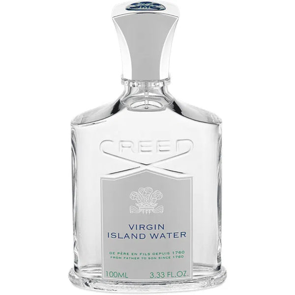 Creed Virgin Island Water EDP