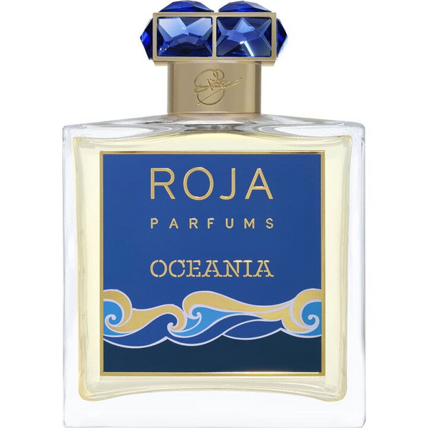 Roja Oceania EDP