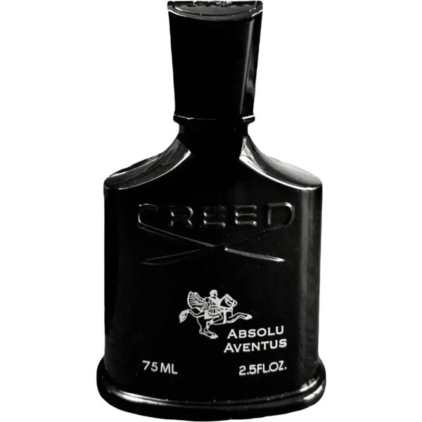 Creed Absolu Aventus EDP