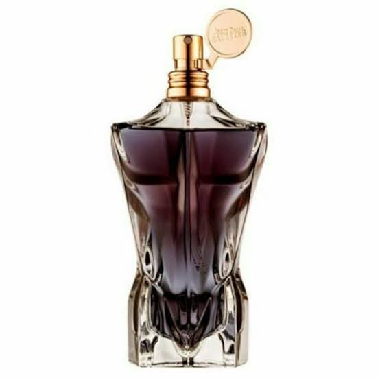 Jean Paul Gaultier Le Male Essence De Parfum Intense