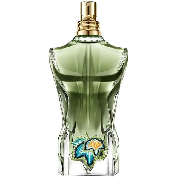 Jean Paul Gaultier Le Beau Paradise Garden EDP