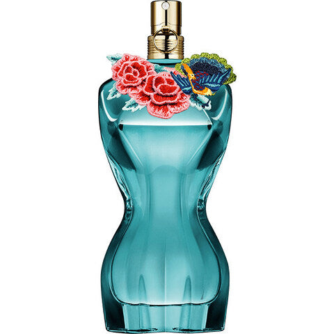 Jean Paul Gaultier La Belle Paradise Garden EDP