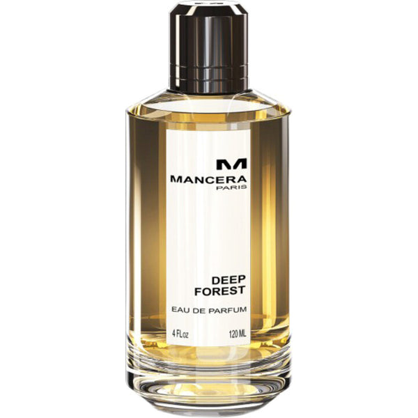 Mancera Deep Forest EDP