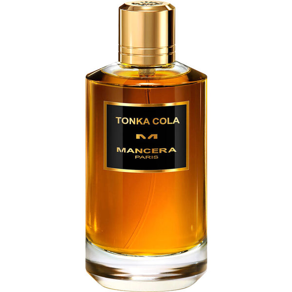 Mancera Tonka Cola EDP