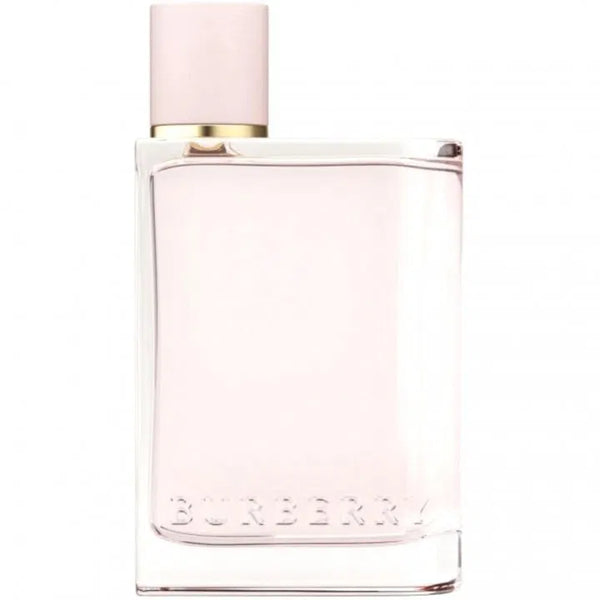 Burberry Her EDP