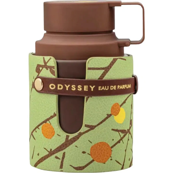 Armaf Odyssey Dubai Chocolat EDP