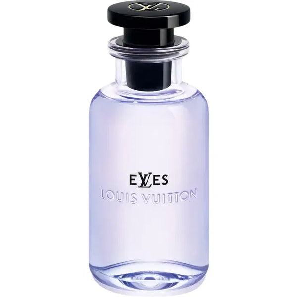 Louis Vuitton eLVes EDP