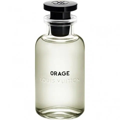 Louis Vuitton Orage EDP